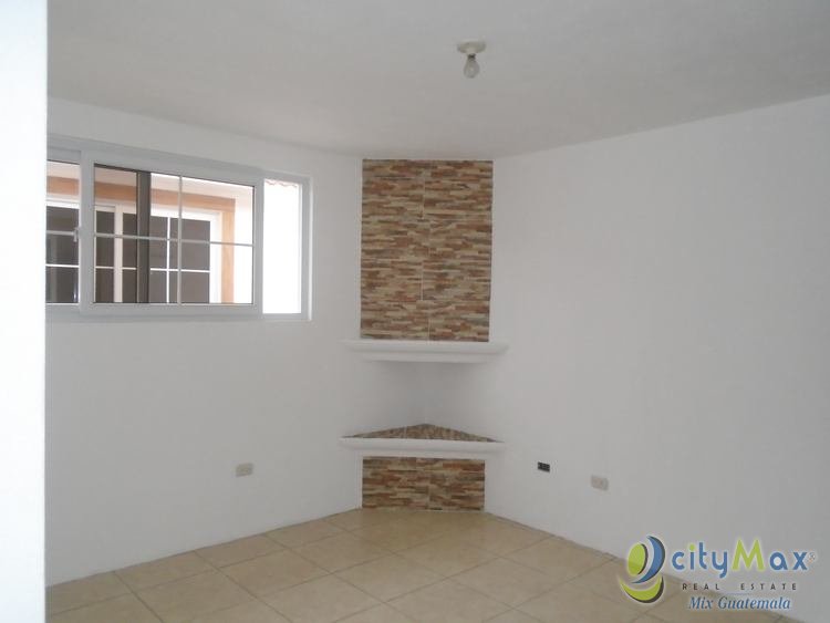 Casa en Venta en Sector B-5 San Cristóbal - Miniatura 4