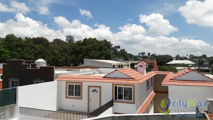 Casa en Venta en Sector B-5 San Cristóbal - Miniatura 13