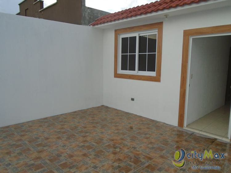 Casa en Venta en Sector B-5 San Cristóbal - Miniatura 6