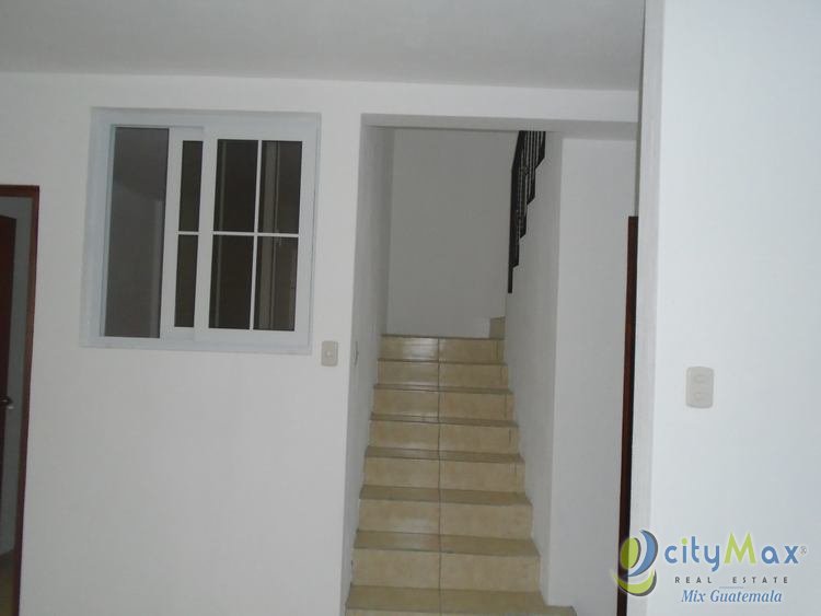 Casa en Venta en Sector B-5 San Cristóbal - Miniatura 5