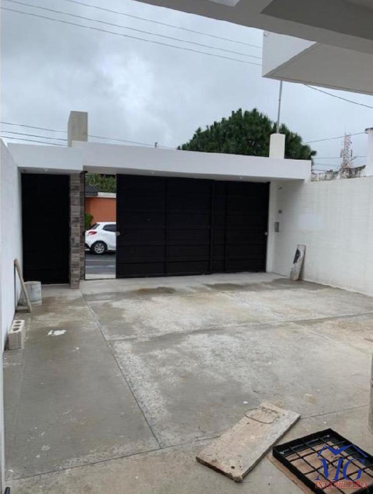 VENDO CASA EN SANCRISTOBAL SECTOR B1 — foto 7