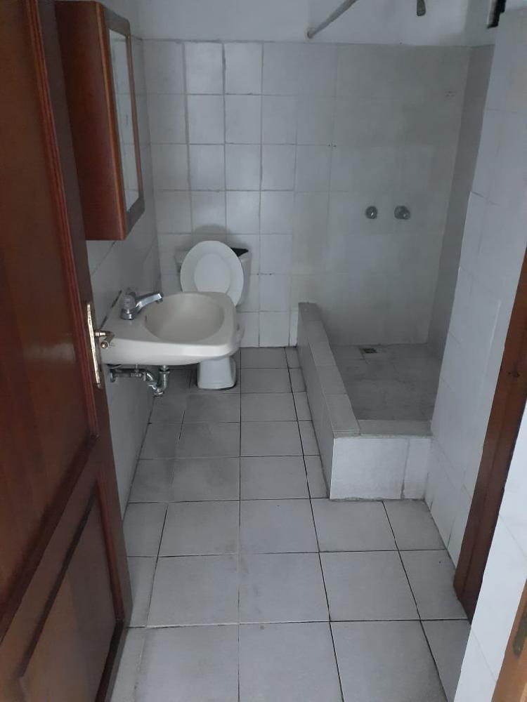 APARTAMENTO EN RENTA, ZONA 13 — foto 5