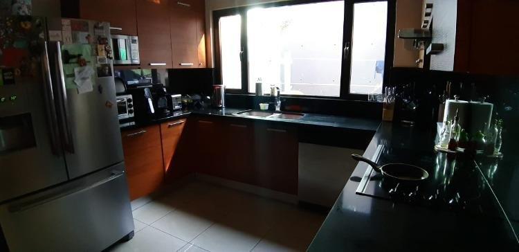 Residencia en condominio Muxbal en venta Guatemala - Image 1