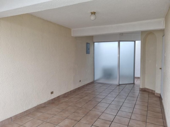 Apartamento en Alquiler Kaminal Juyu Zona 7 Guatemala - Miniatura 8