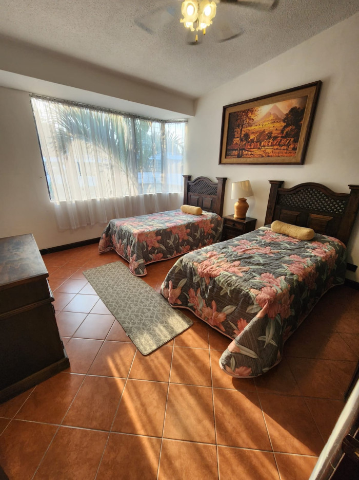 Casa en VENTA Zona 11, Sector Las Charcas. - Miniatura 15