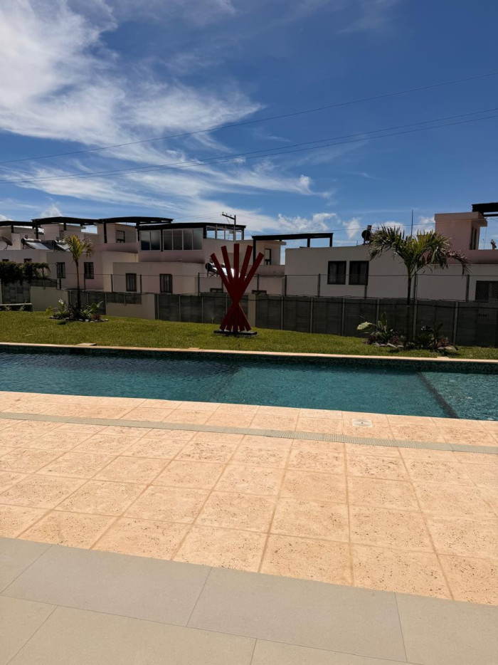 APARTAMENTO EN VENTA KM.16.5 CARRETERA A EL SALVADOR — foto 9