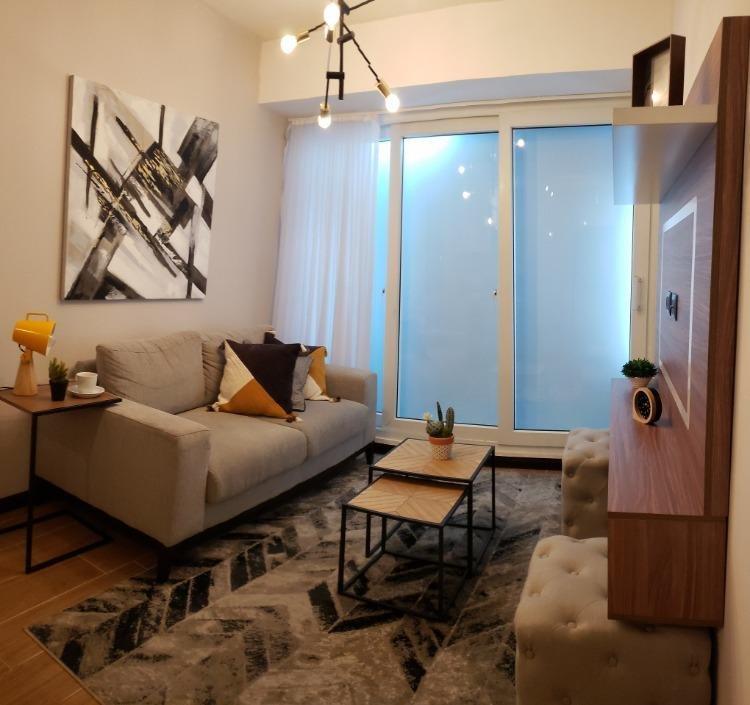Apartamento nuevo en venta ubicado en zona 11 Guatemala - Miniatura 6