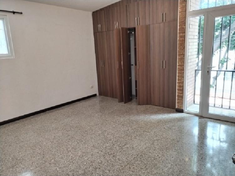 APARTAMENTO EN RENTA EN ZONA 15/MUNDO INMOBILIARIO — foto 5