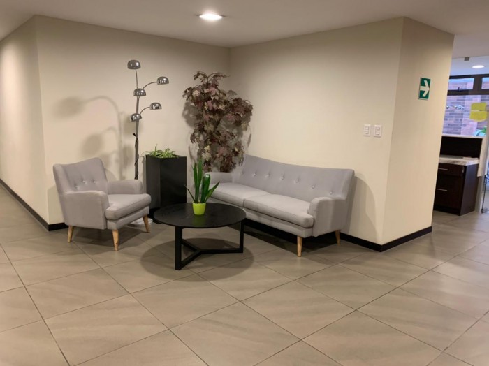 Apartamento en Venta Centro de zona 9 Guatemala - Miniatura 6