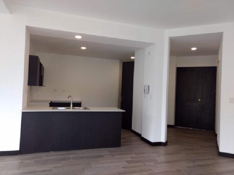 Apartamento en Renta — foto 4