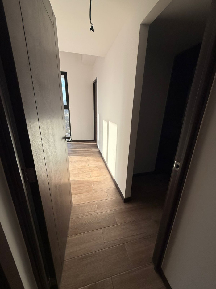 Apartamento en renta en zona 11 Edificio nuevo — foto 6