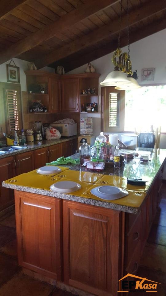 Villa de venta en Jarabacoa - 15