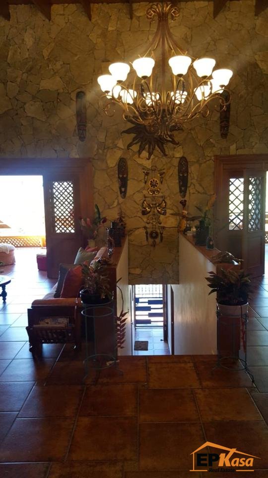 Villa de venta en Jarabacoa - 5