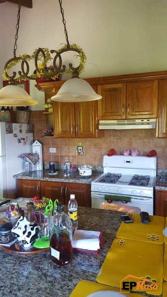 Villa de venta en Jarabacoa - 13