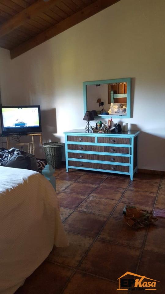 Villa de venta en Jarabacoa - 16