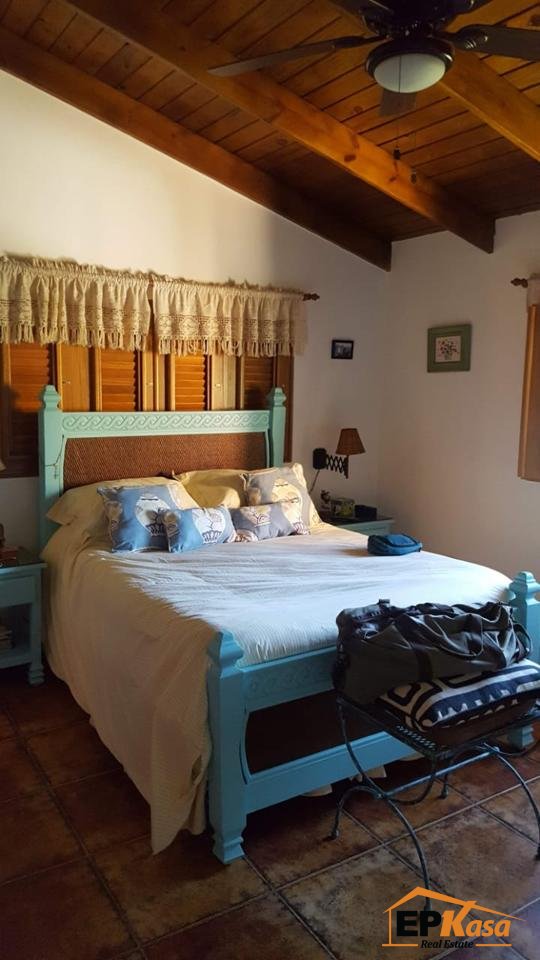 Villa de venta en Jarabacoa - 17