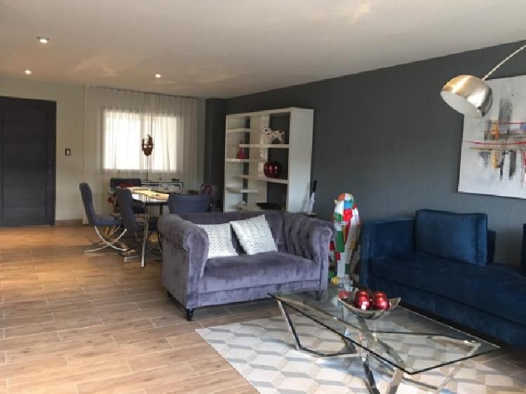 CASA EN VENTA EN CARRETERA AL SALVADOR, ARRAZOLA KM 19 — foto 4