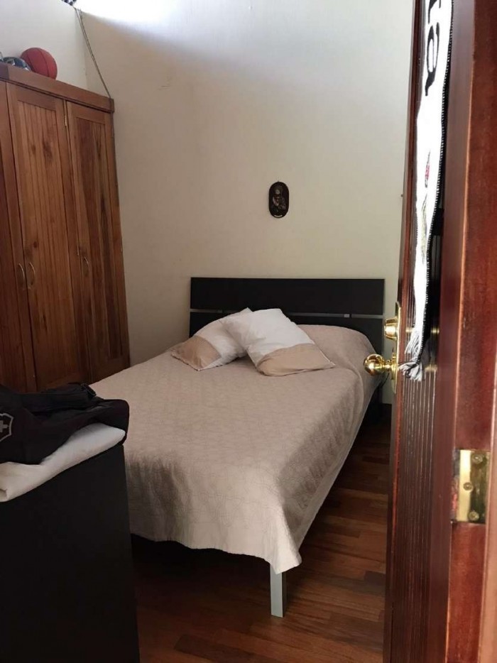 Plus Real Estate vende 2 Casa en mismo terreno en zona 15 — foto 10