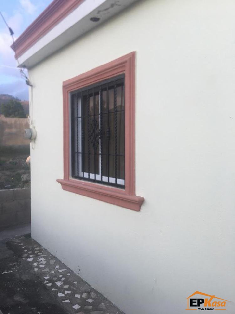 Casa de Venta en Constanza - 5