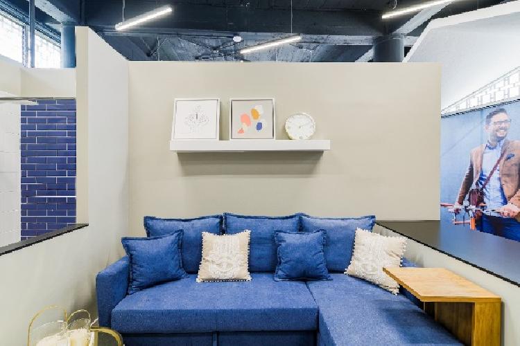 APARTAMENTOS EN VENTA EN BARRIO DON BOSCO — foto 12
