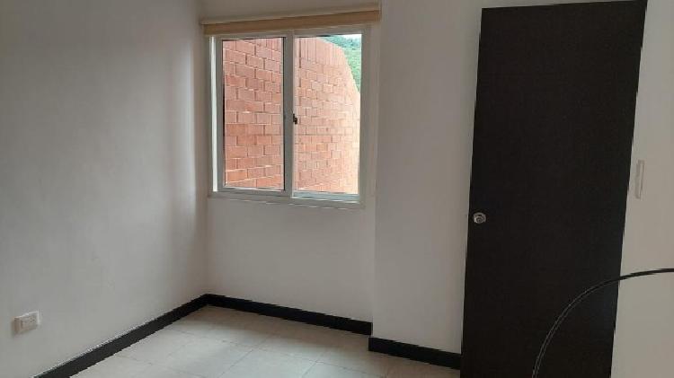 APARTAMENTO EN RENTA EN HEXA CAÑADA 16, ZONA 16 — foto 5