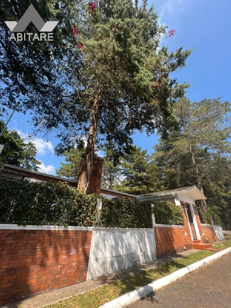 Casa para remodelar en venta — foto 11