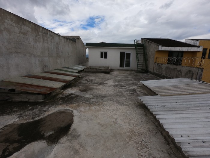 Casa en Venta San Cristóbal - Miniatura 17