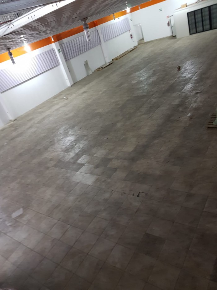 Bodega en Villa Nueva - Image 4