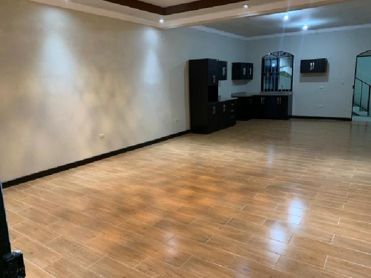 Casa en Venta en El Porvenir Guastatoya, El Progreso — foto 5