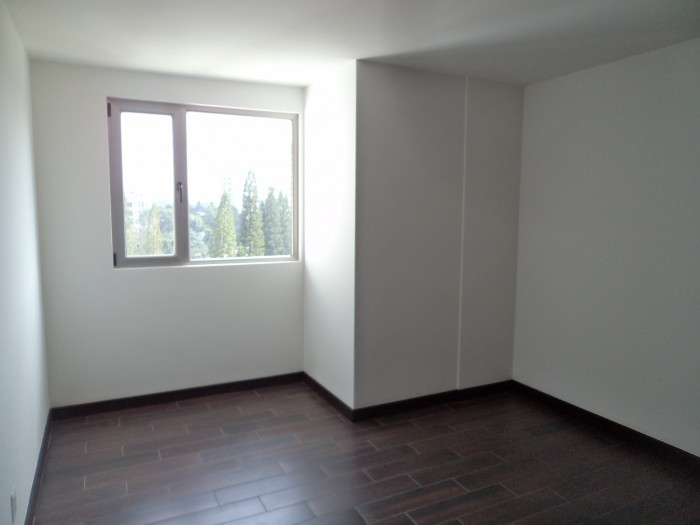 Apartamento Amueblado en Zona 14 ATTICA - Miniatura 9