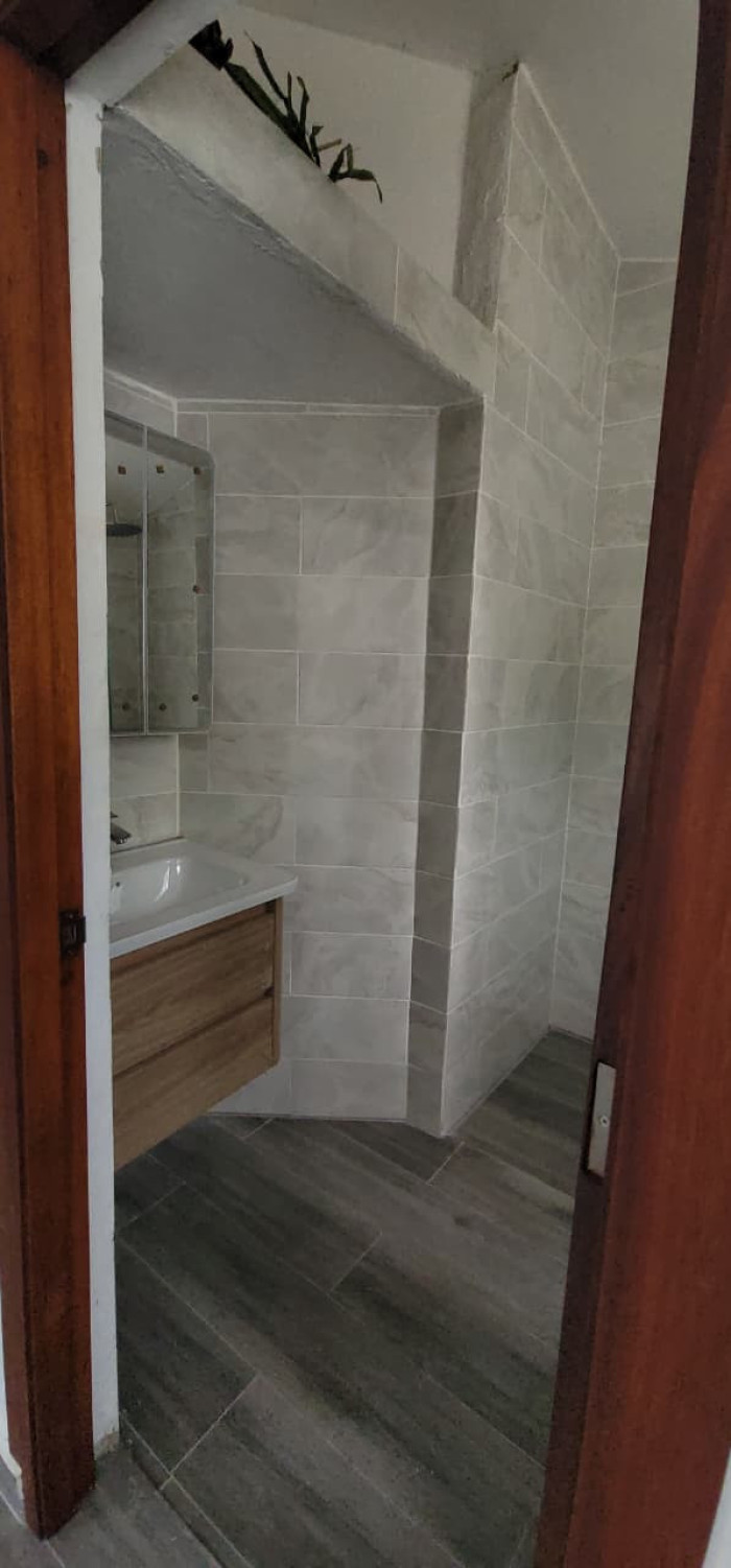 Casa en Condominio en Venta en Altos de Arroyo Hondo Santo Domingo — foto 7
