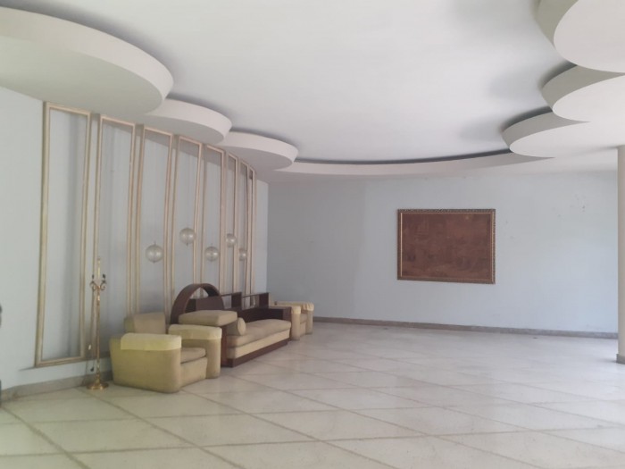Casa en venta Colonia Escalón, San Salvador, - 6