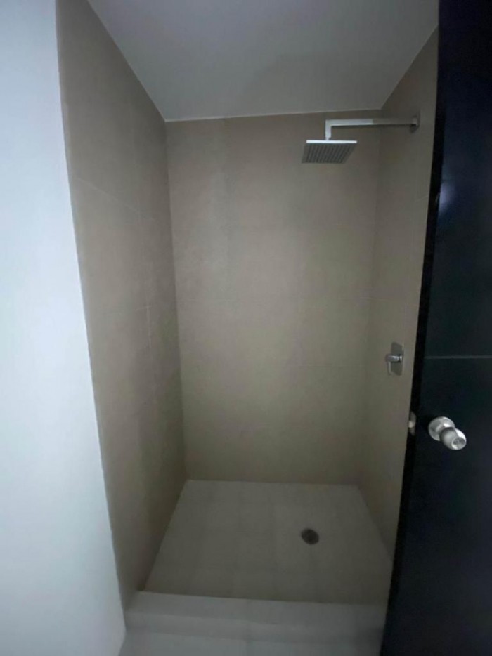 Vendo apartamento en zona 7 — foto 9