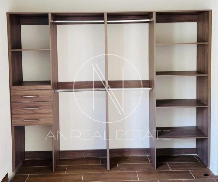 APARTAMENTO EN RENTA EN ZONA 16 — foto 6