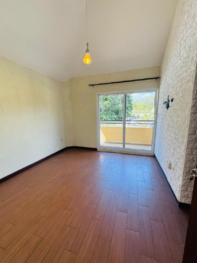 CASA EN RENTA – BOSQUES DE ARRAZOLA | KM. 18.5 CAES - 15