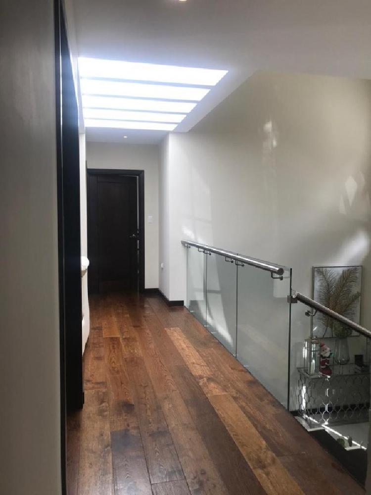 Casa en Las Cumbres zona 16 — foto 8
