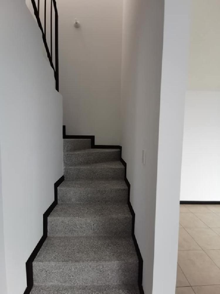 Casa en renta_ Senderos del Comendador_ Ciudad Vieja — foto 3