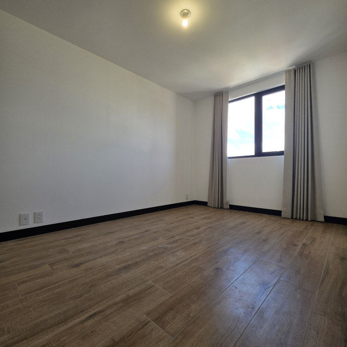 Apartamento Nuevo en Renta en Zona 15 Guatemala - Miniatura 20