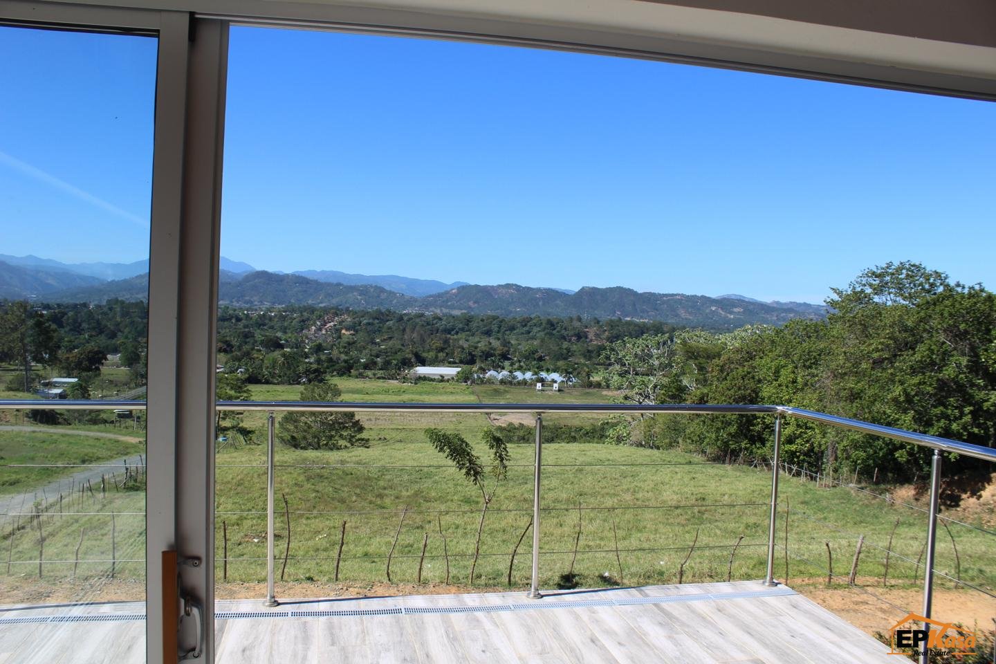 Solares de venta en Hermoso Proyecto de Jarabacoa — foto 11
