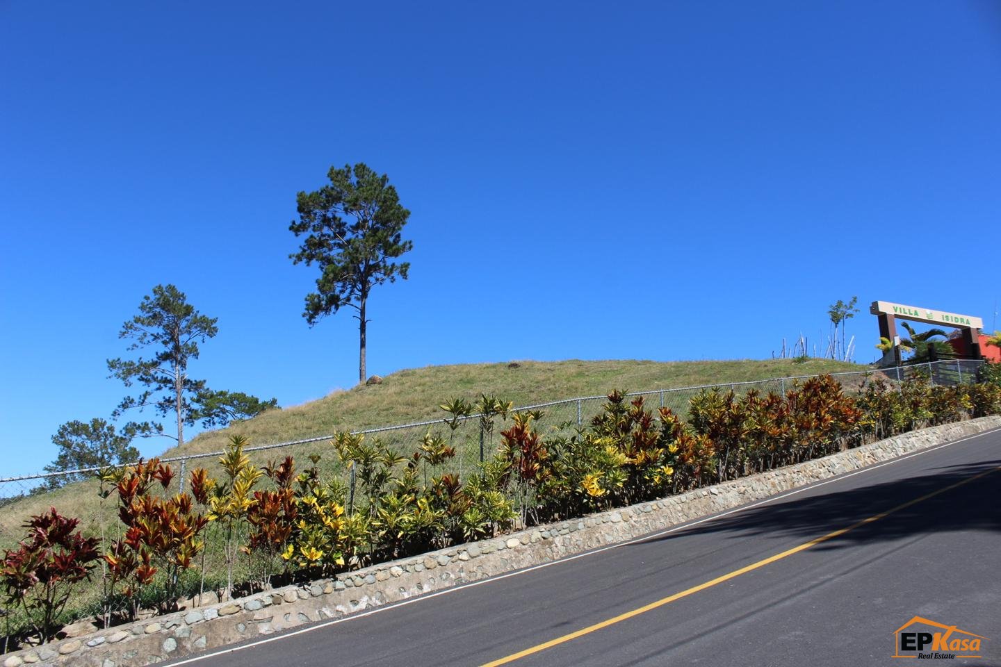 Solares de venta en Hermoso Proyecto de Jarabacoa — foto 5