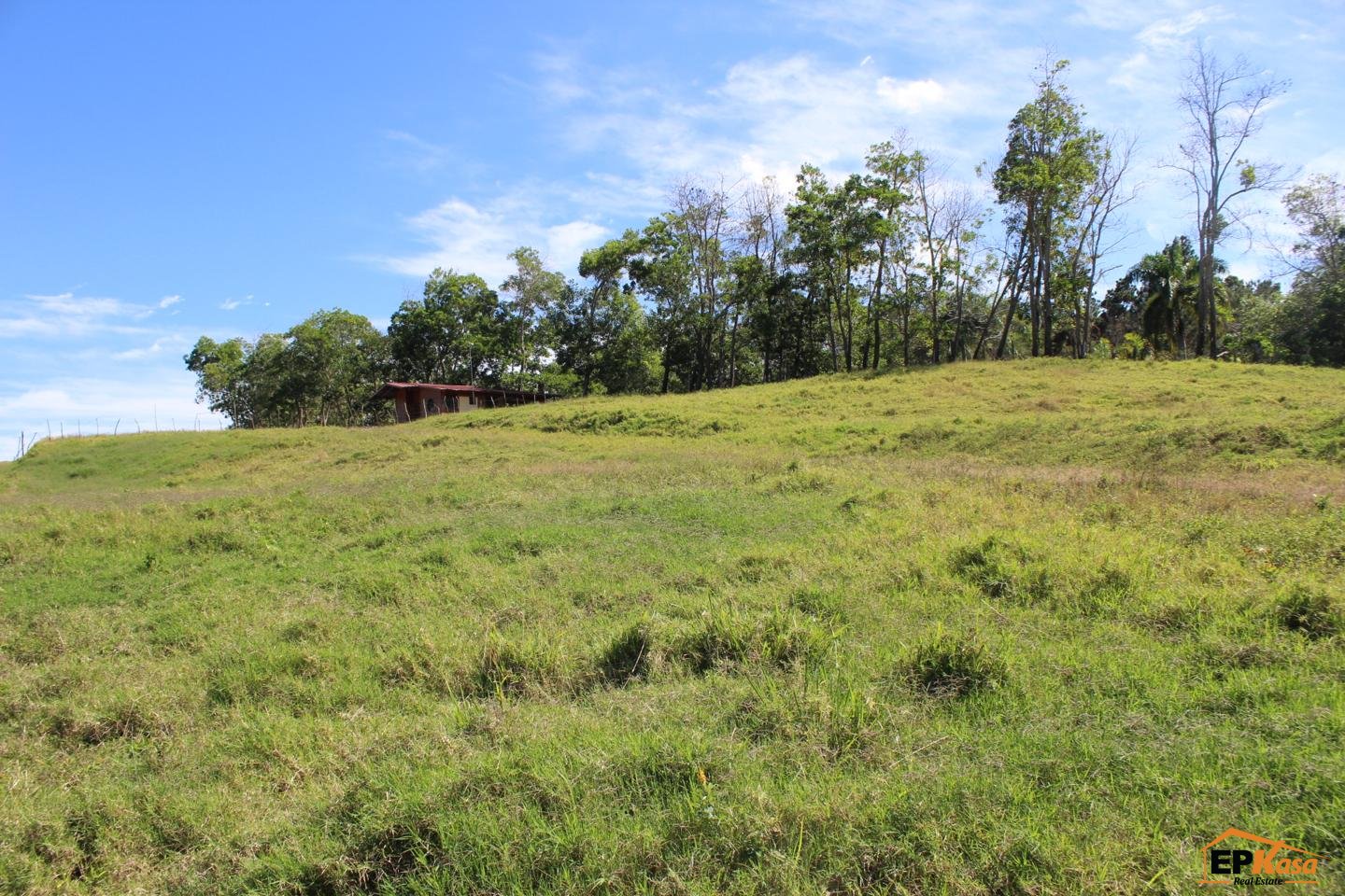 Solares de venta en Hermoso Proyecto de Jarabacoa — foto 8