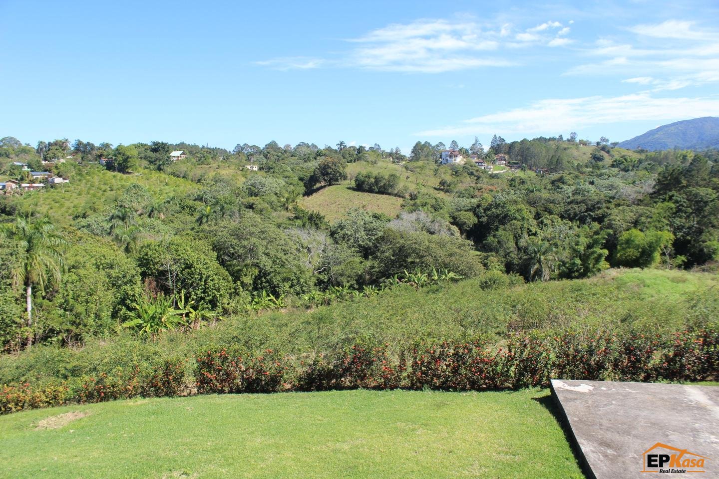 Solares de venta en Hermoso Proyecto de Jarabacoa — foto 3