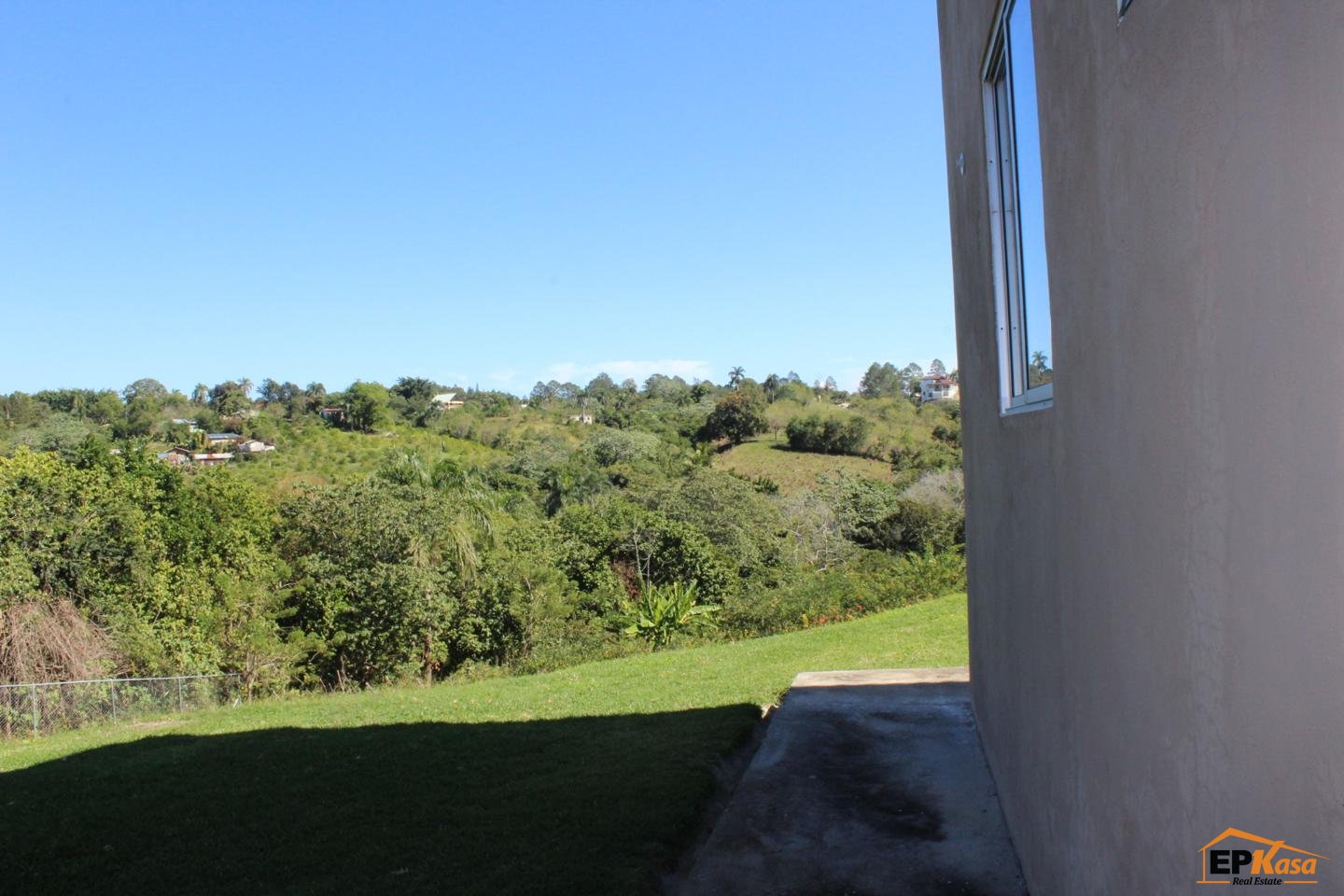 Solares de venta en Hermoso Proyecto de Jarabacoa — foto 13