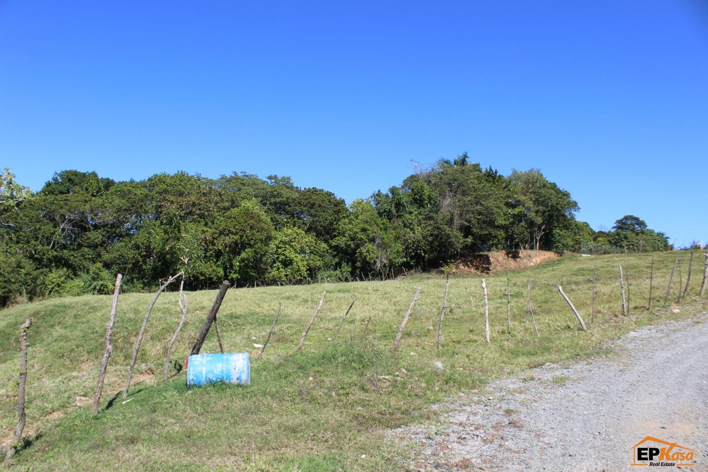 Solares de venta en Hermoso Proyecto de Jarabacoa — foto 12