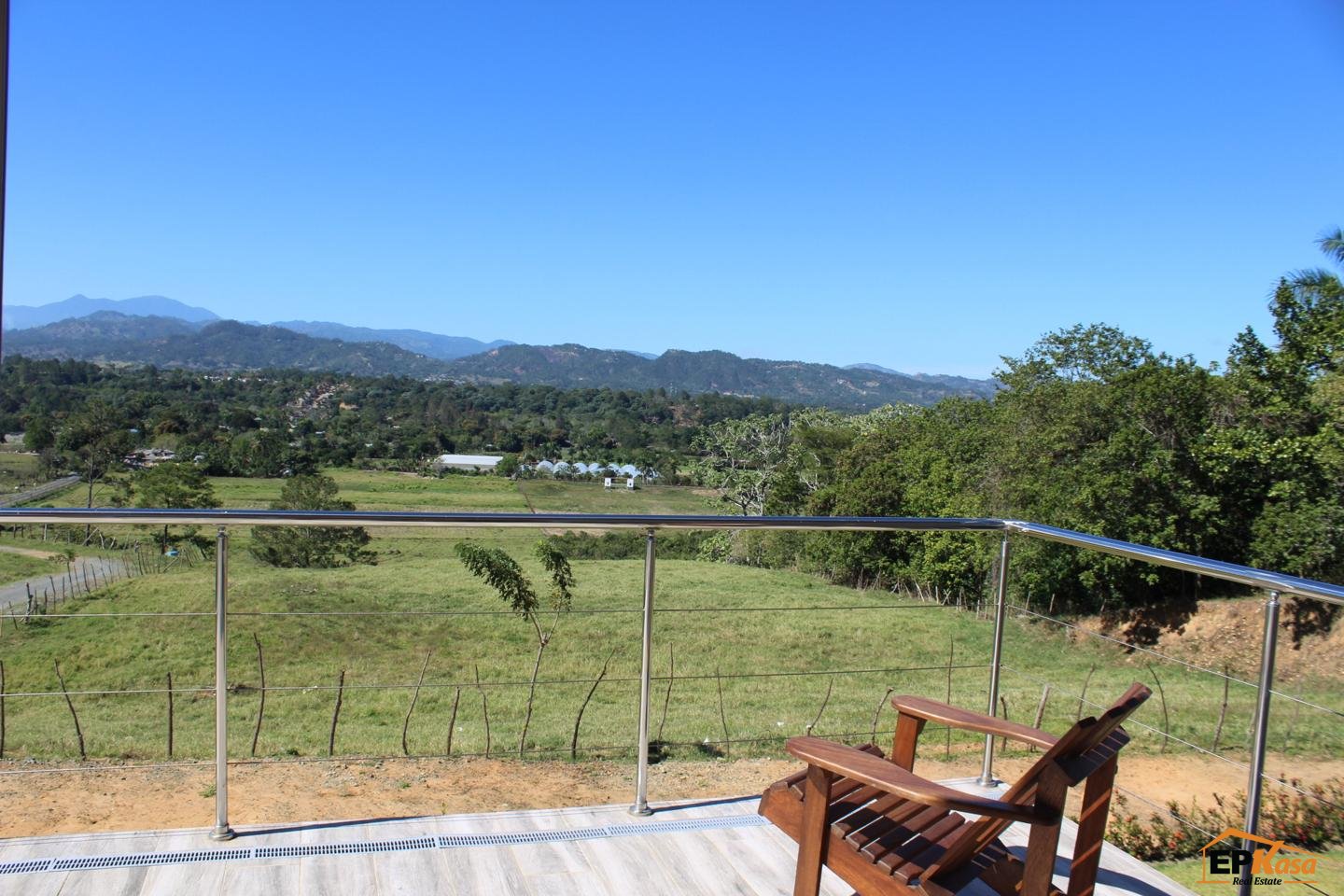 Solares de venta en Hermoso Proyecto de Jarabacoa — foto 10