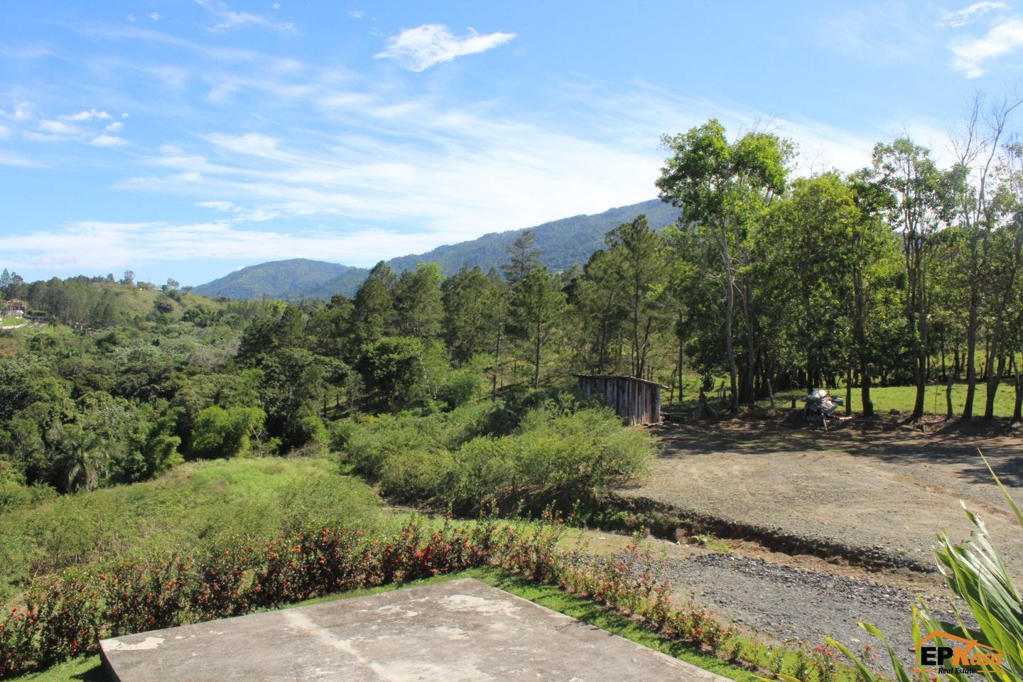 Solares de venta en Hermoso Proyecto de Jarabacoa — foto 4