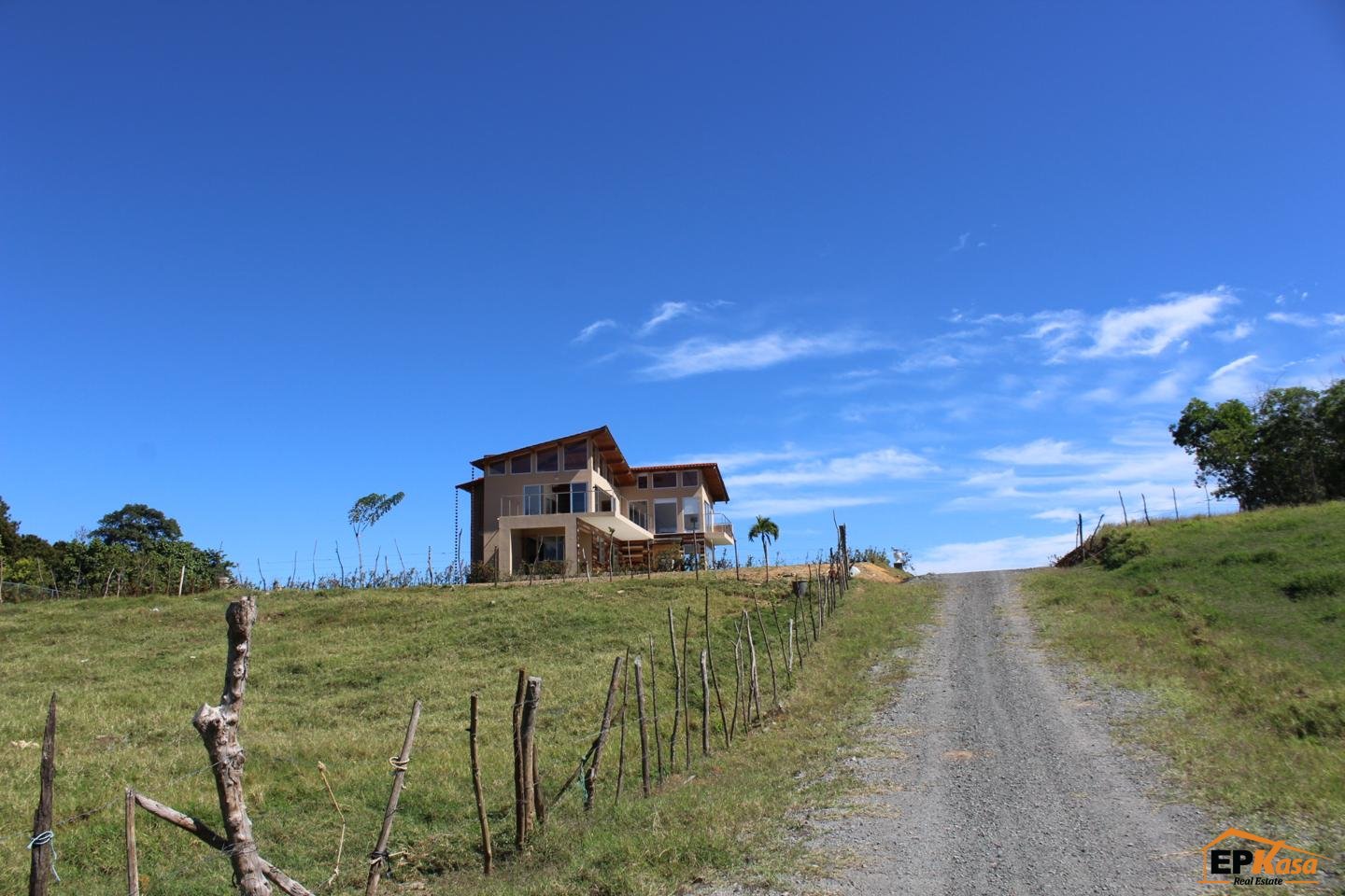Solares de venta en Hermoso Proyecto de Jarabacoa — foto 6