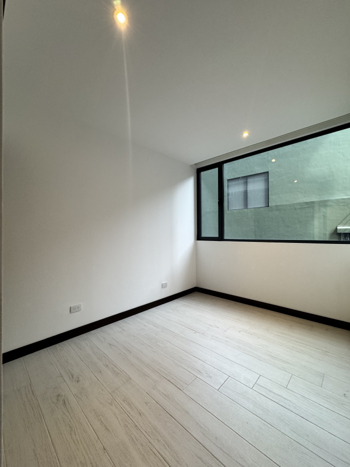 Apartamento en Venta Spazio Zona 15 Vista Hermosa 3 - Image 4