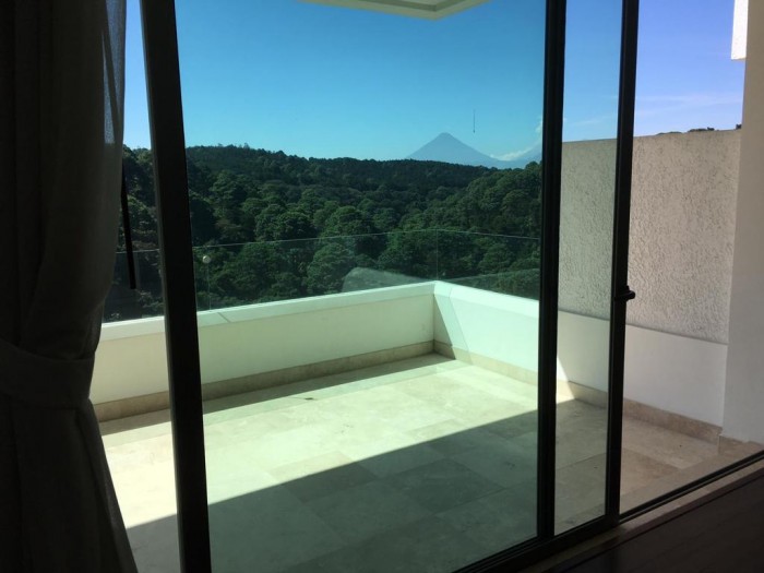 Rento apartamento en Muxbal — foto 8