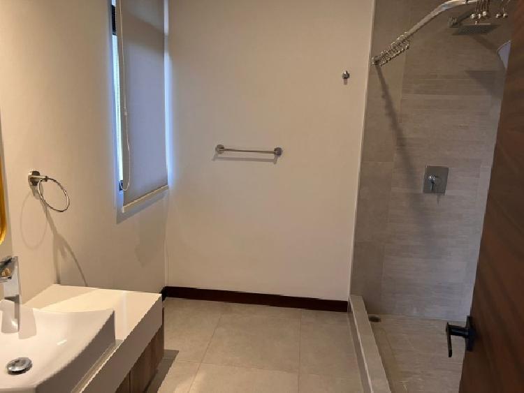 APARTAMENTO AMUEBLADO EN RENTA EN CAYALA ZONA 16 — foto 6